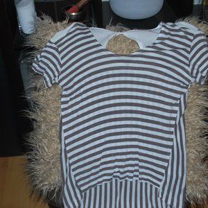 Ella Moss Shirt